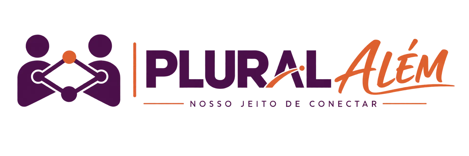 PLURAL ALÉM